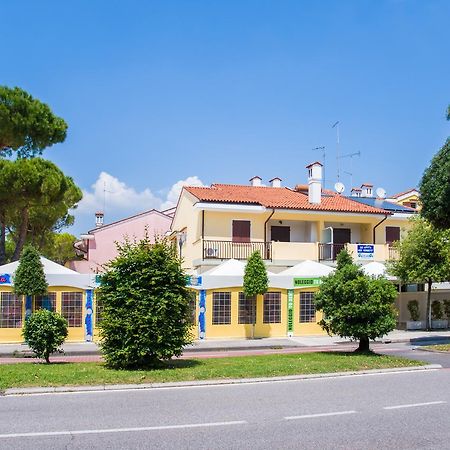 شقة Casa Ariete بيبيوني المظهر الخارجي الصورة