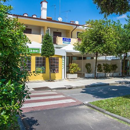 شقة Casa Ariete بيبيوني المظهر الخارجي الصورة